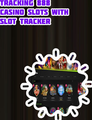 888 casino highest rtp slot