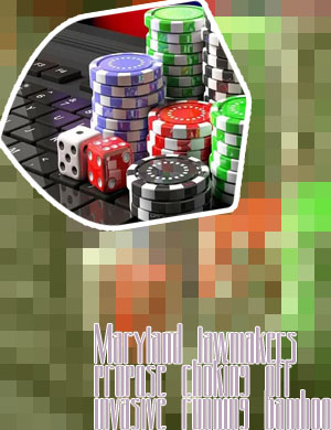 Best online casino games to make money