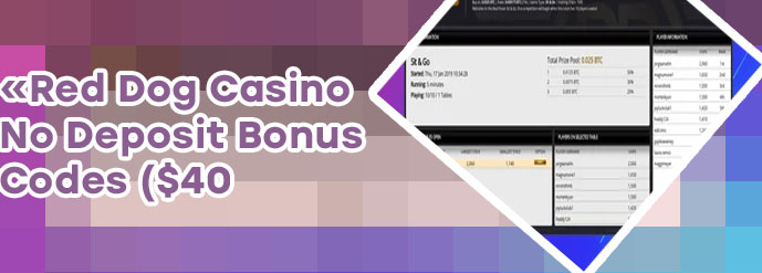 Cash games no deposit