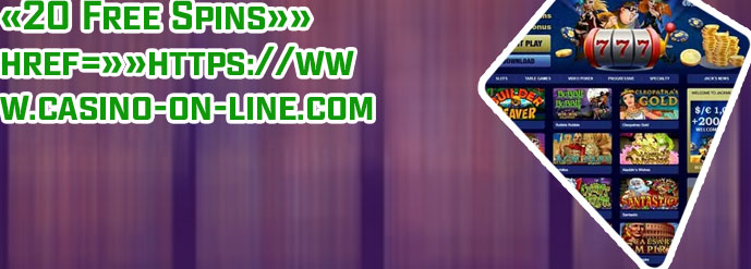 Casino 200 free spins