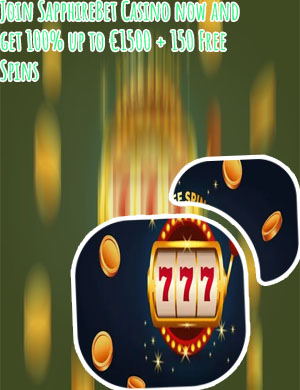 Casino daily free spins