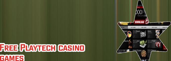 Casino mobile playtech gaming account deposit