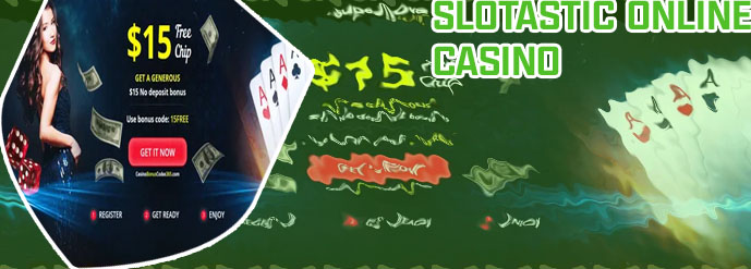Casino online bonus free senza deposito