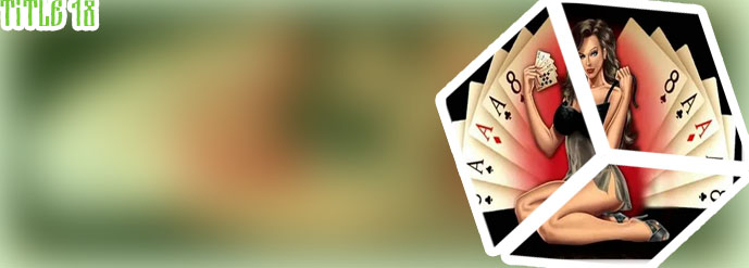Casinos for 18