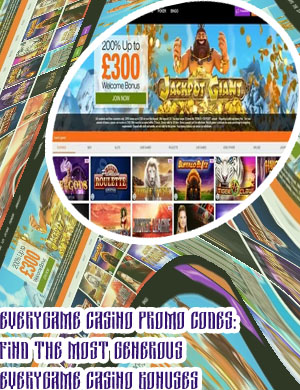 Club world casino no deposit codes