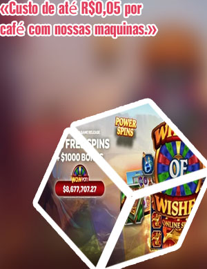 El royale casino $50 free spins no deposit