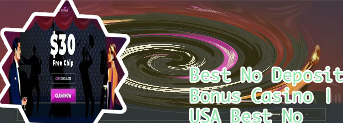 El royale casino no deposit bonus codes may