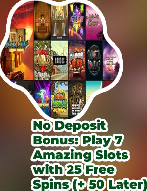 Hello casino free spins