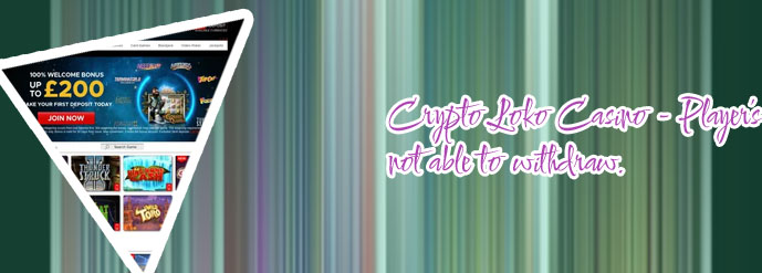 Hello casino no deposit coupons