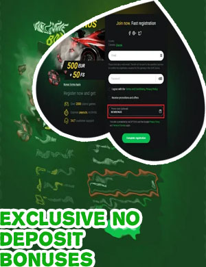 Lincoln casino no deposit bonus codes may