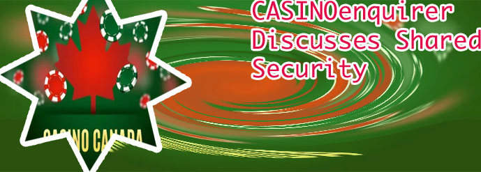 New canadian casinos