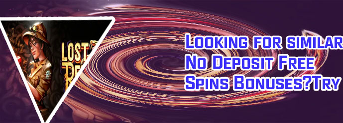 Online casino 20 free spins