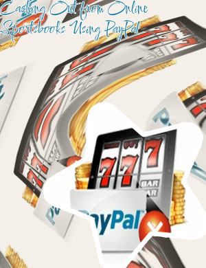 Online casino paypal app