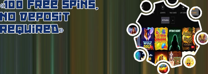 Phone casino 100 free spins