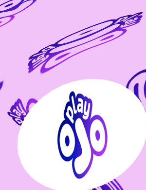 Playojo casino