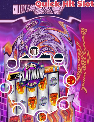 Quick hits casino