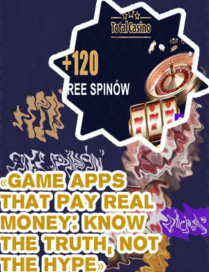 Real casino apps that pay real money