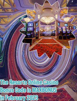 Resorts casino android app