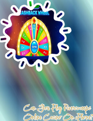 Riversweeps online casino app iphone