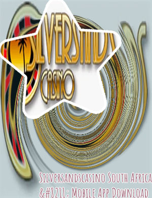 Silversandscasino