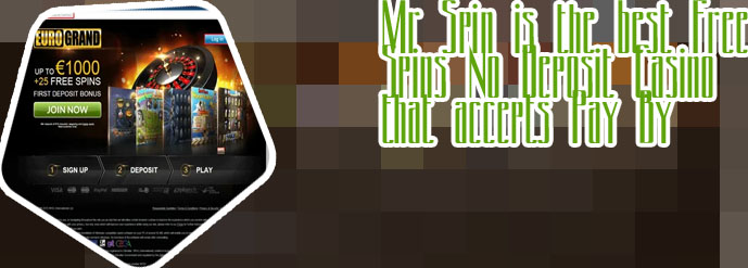 The phone casino login