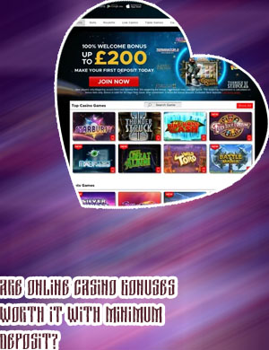Us online casino real money no deposit bonus