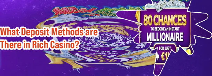 Zodiac casino $1 deposit